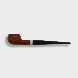 Mr Brog Yoko 177 Smooth Mini Fishtail Pipe (MB7112)