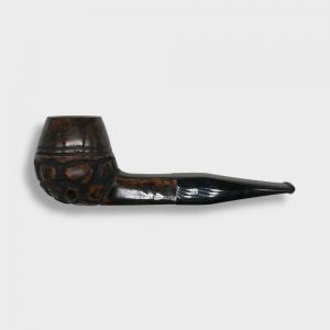 Mr Brog Royal Briar Pipe 171 (MB7116)