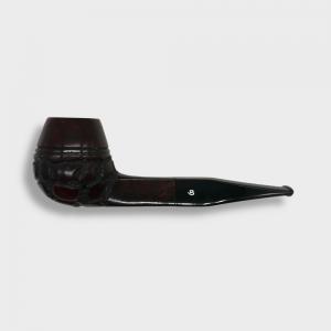 Mr Brog Royal Briar Pipe 171 (MB7117)