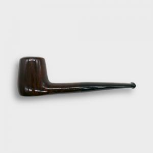 Mr Brog Champion 86 Smooth Metal Filter Pipe (MB7132)