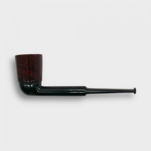 Mr Brog Captain 75 Fishtail 9mm Filter Pipe (MB7136)