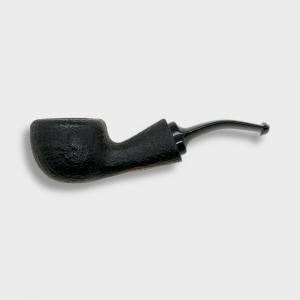 Mr Brog Lacosta 83 Sandblast Pipe (MB7154)