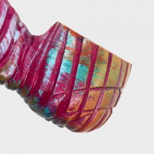 Mr Brog Vincent Van Gogh Pipes