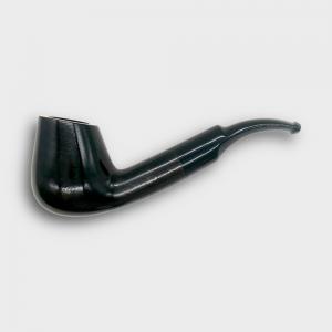 Mr Brog Big Horn 27 9mm Filter Pipe (MB7187)