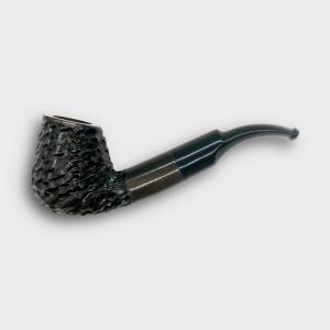 Mr Brog Big Horn 27 9mm Filter Pipe (MB7188)