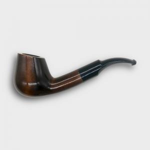 Mr Brog Big Horn 27 9mm Filter Pipe (MB7190)