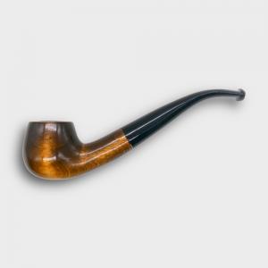 Mr Brog Cafe 54 Metal Filter Fishtail Pipe (MB7212)