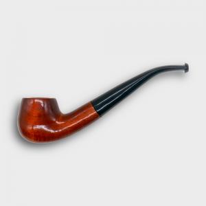 Mr Brog Cafe 54 Metal Filter Fishtail Pipe (MB7213)