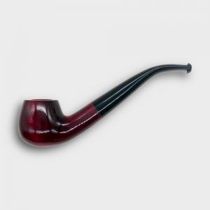Mr Brog Cafe 54 Metal Filter Fishtail Pipe (MB7214)