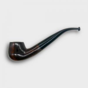 Mr Brog Cafe 54 Metal Filter Fishtail Pipe (MB7216)