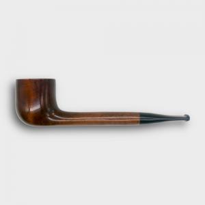 Mr Brog Vancouver 305 Metal Filter Pipe (MB7222)