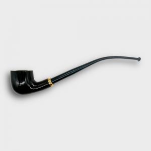 Mr Brog Regata 92 Churchwarden Metal Filter Pipe (MB7247)