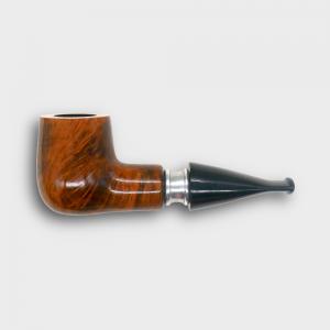 Mr Brog Belfast 69 9mm Filter Fishtail Pipe (MB7249)