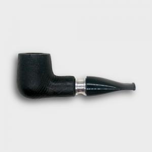 Mr Brog Belfast 69 9mm Filter Fishtail Pipe (MB7252)
