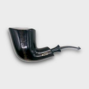 Mr Brog XL Giant 9mm Filter Fishtail Pipe (MB7272)
