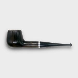 Mr Brog Carol 57 Straight 9mm Filter Pipe (MB7291)