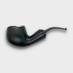Mr Brog Birdie 311 Smooth 9mm Filter Pipe (MB7308)