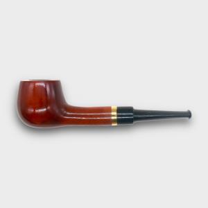 Mr Brog Apple 20 Metal Filter Pipe (MB7323)
