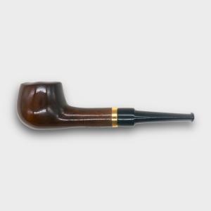Mr Brog Apple 20 Metal Filter Pipe (MB7325)
