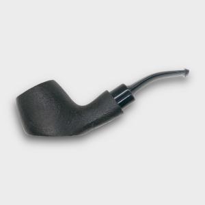Mr Brog Zurek 63 Poland 9mm Filter Pipe (MB7335)