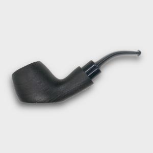 Mr Brog Zurek 63 Poland 9mm Filter Pipe (MB7336)