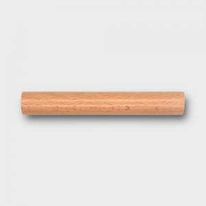 Mr Brog U4 Beech Wood Tobacco Pipe Tamper (MBT001)