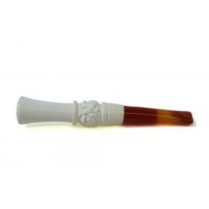 Meerschaum Cigarette Holder (MEER208)