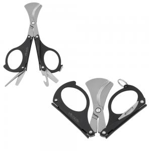 MTX Multi Tool