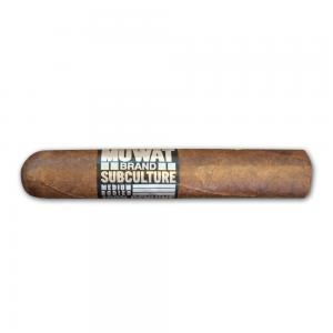 Drew Estate MUWAT Nightcrawler Cigar - 1 Single - End of Line