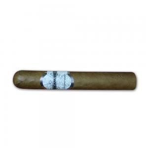 Macanudo Inspirado White Robusto Cigar - 1 Single