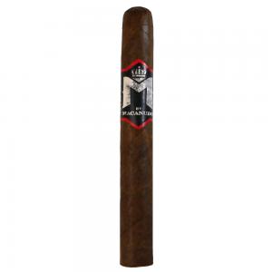 Macanudo M By Macanudo Dark Toro Cigar - 1 Single
