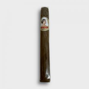 Casa Turrent Macarena Toro Cigar - 1 Single