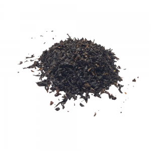 Robert McConnell Maduro Pipe Tobacco (Loose)