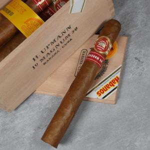 H. Upmann Magnum 50 Cigar - 1 Single