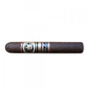 Arturo Fuente Don Carlos The Mans 80th Personal Reserve Cigar - 1 Single