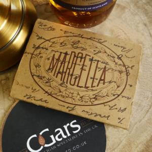 Marcella Cigar - Pack of 5 (Vintage)
