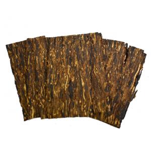 Rattrays Marlin Flake Pipe Tobacco (Loose)
