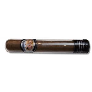 Luis Martinez Crystal Robusto Glass Cigar - 1 Single