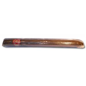 Arturo Fuente Hemingway Masterpiece Cigar - 1 Single