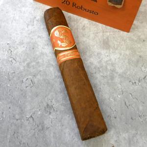 Matilde Quadrata Robusto Cigar - 1 Single