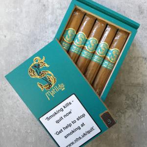 Matilde Serena Corona Cigar - Box of 20