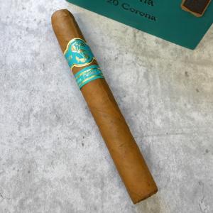Matilde Serena Corona Cigar - 1 Single