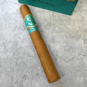 Matilde Serena Toro Bravo Cigar - 1 Single