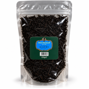 Robert McConnell Maduro Pipe Tobacco - 250g Bag