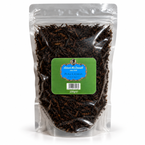 Robert McConnell Pure Latakia Pipe Tobacco - 250g Bag