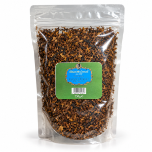 Robert McConnell Regent Street Pipe Tobacco - 250g Bag