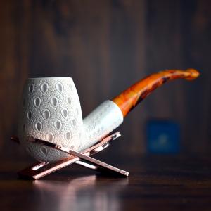 Meerschaum Pipes