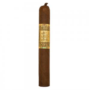 Meerapfel Meir Master Blend Limited Edition Double Robusto Cigar - 1 Single