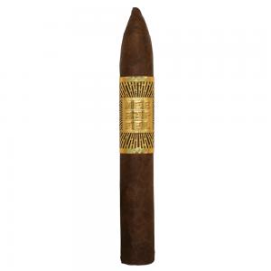 Meerapfel Meir Master Blend Limited Edition Pyramid Cigar - 1 Single