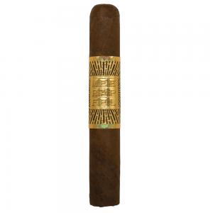 Meerapfel Meir Master Blend Limited Edition Robusto Cigar - 1 Single